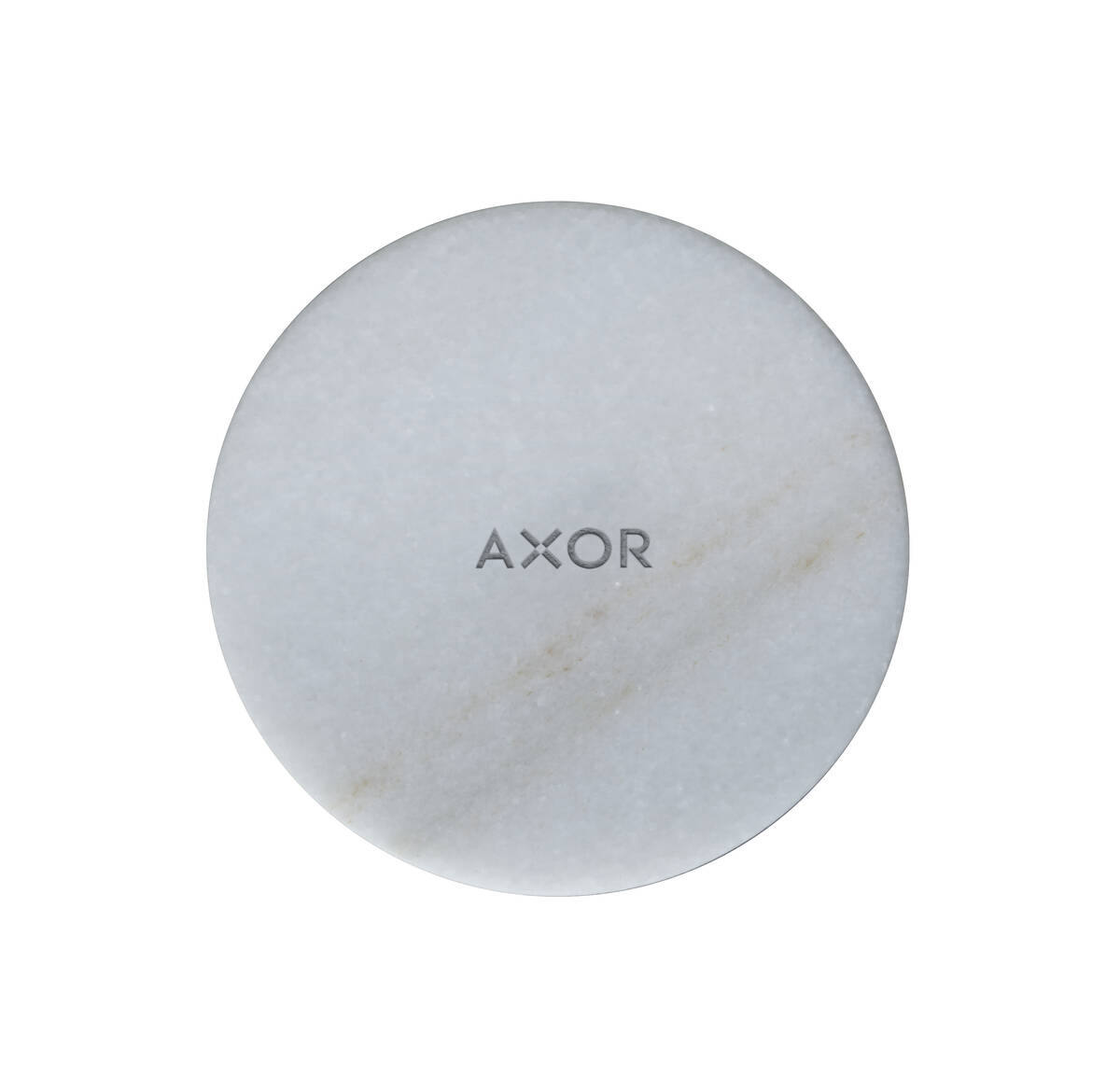 product.closeup.image.alt