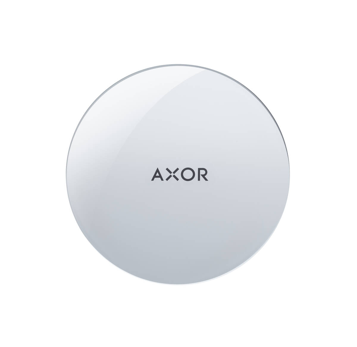 product.closeup.image.alt