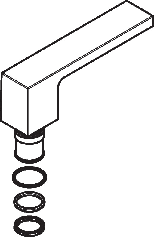 740 @無言取引◎ さまオーダーページ♡ TS-1X-3 画像｜【東京オートサロン】う〜ん、一目惚れしちゃい