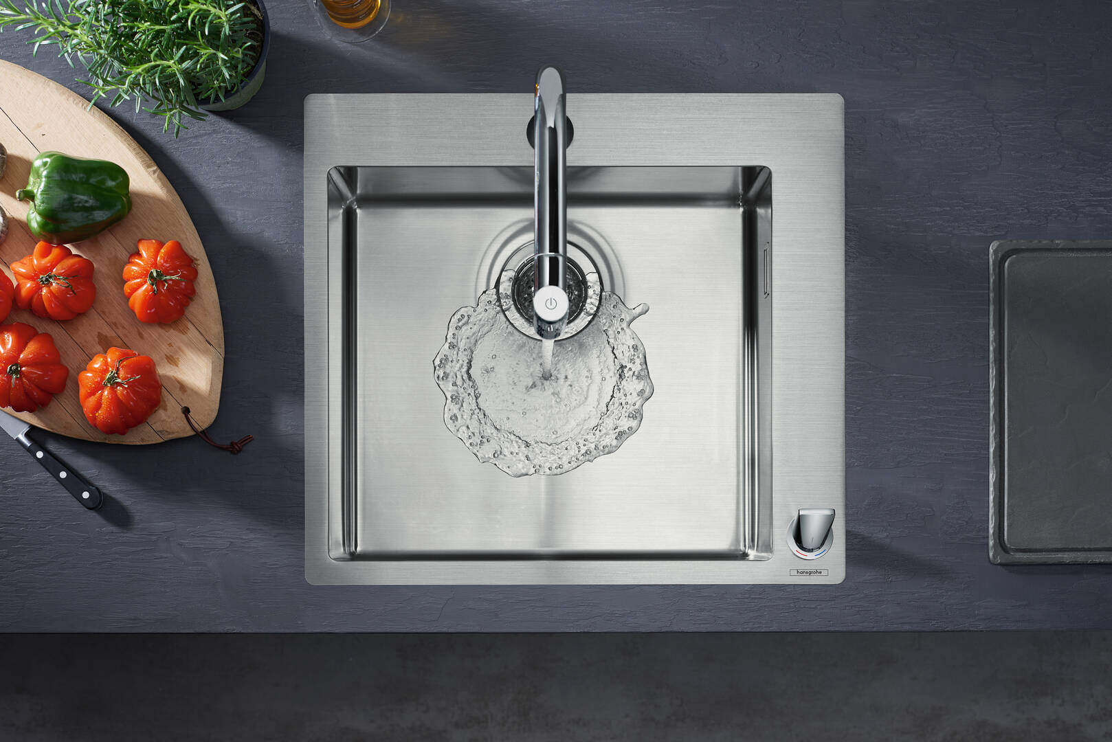 关闭：S711-F450台中/台上盆 450 1