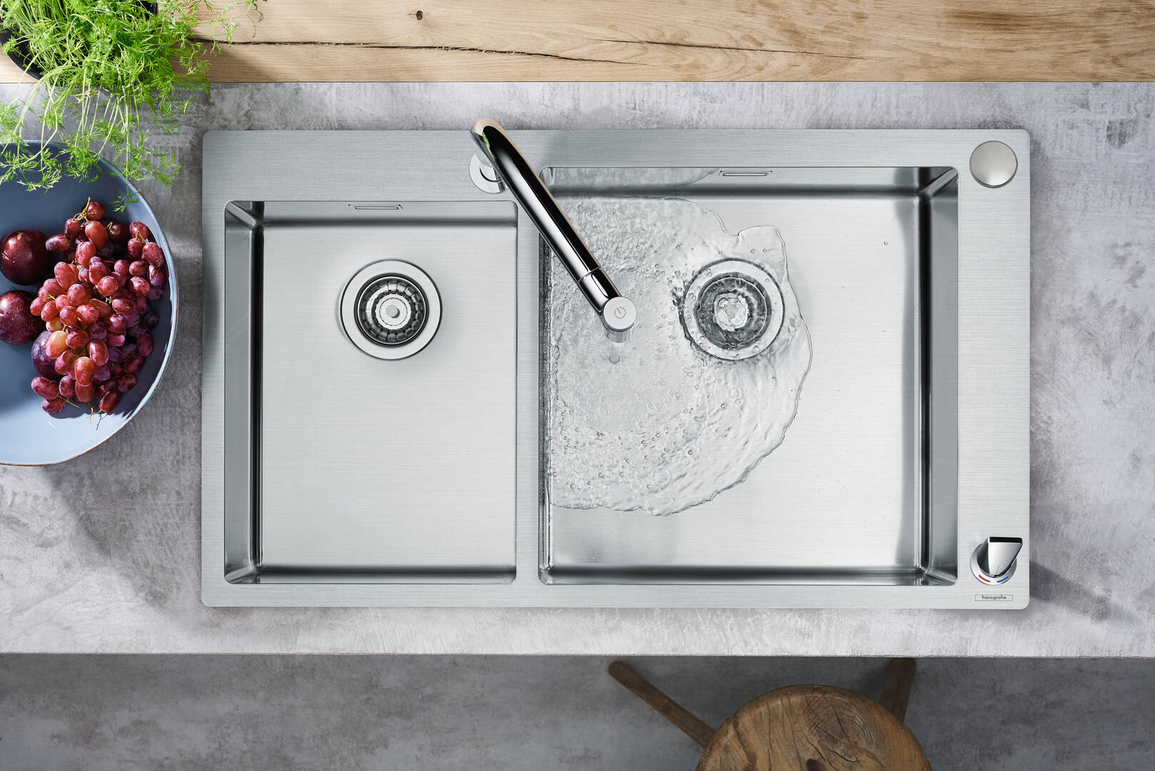 关闭：S711-F760台中/台上盆 305/435 2