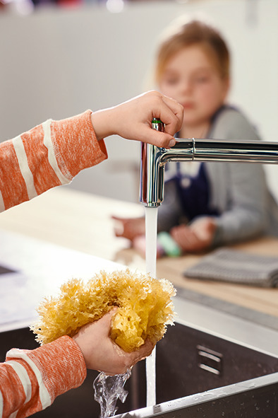 关闭：S711-F765 台中/台上盆 370/370 1