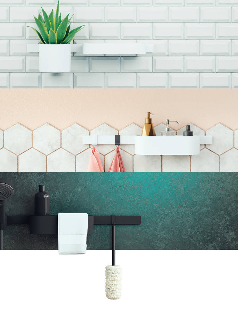 关闭：宽挂钩 1