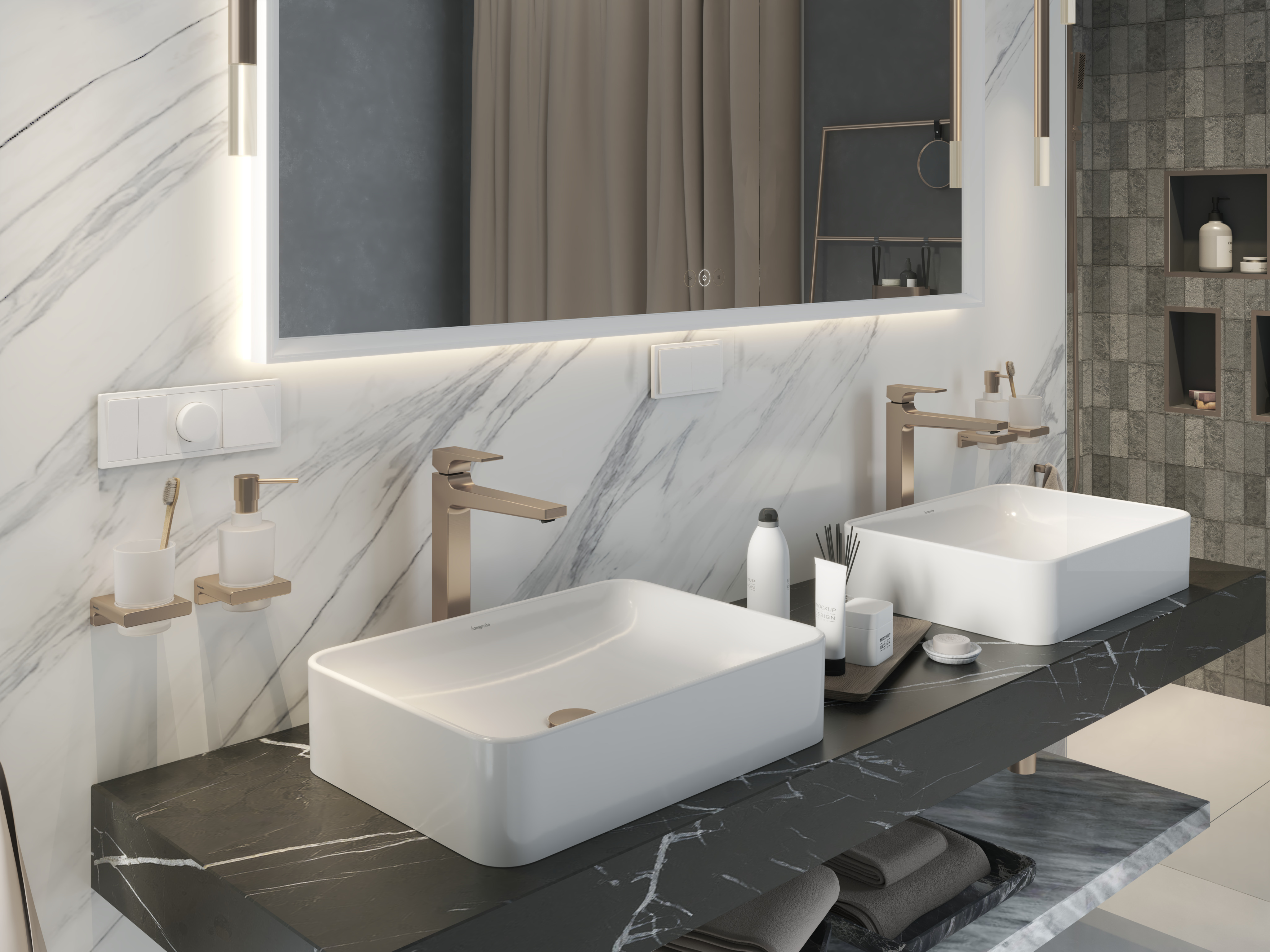 关闭：下水套件 长流水型落水套件 2