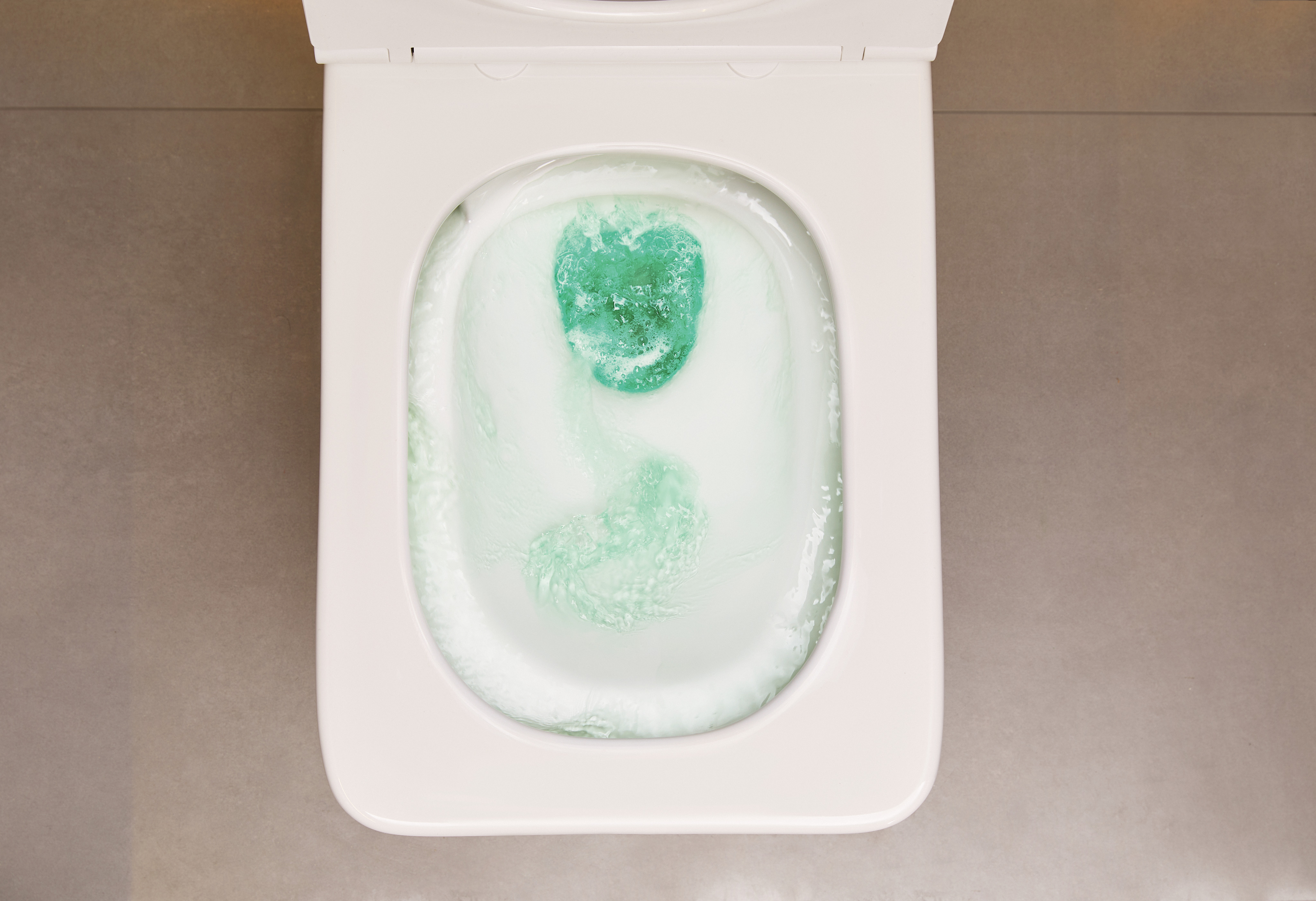 关闭：连体坐便器 305mm 3