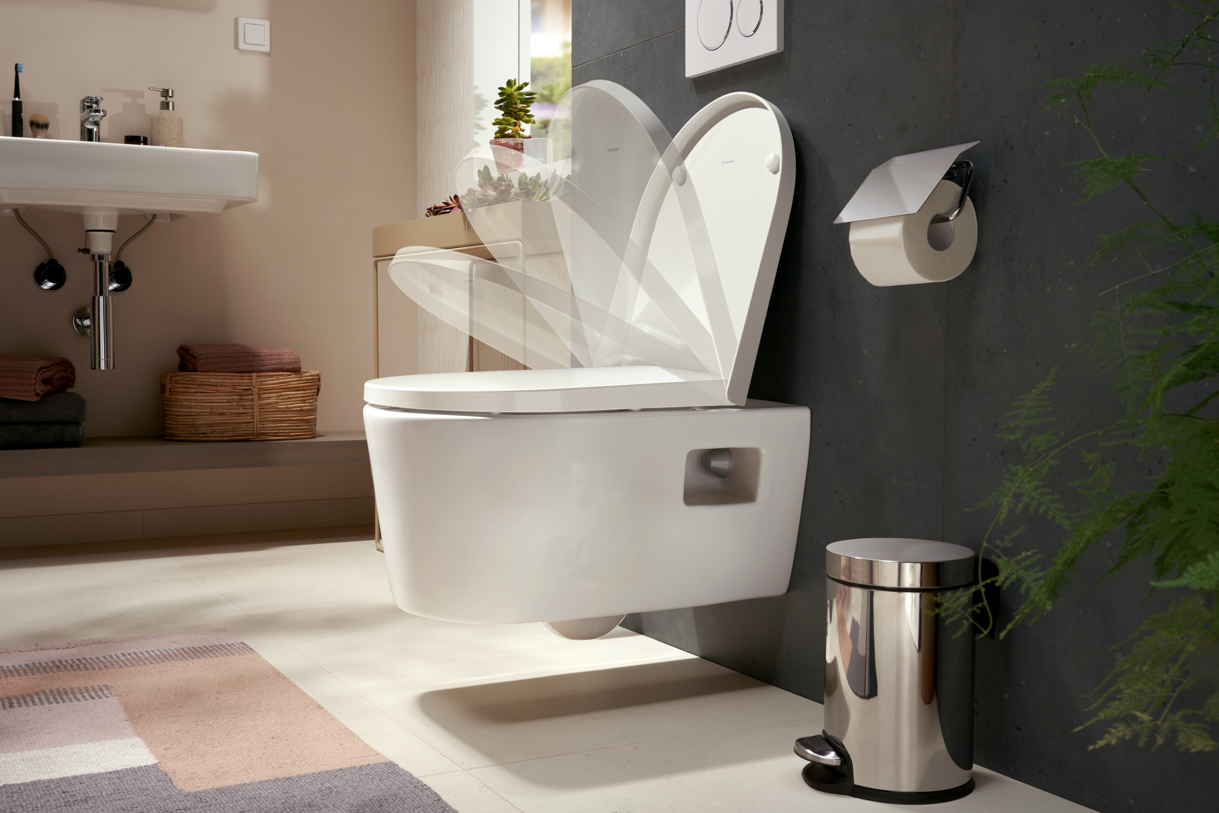 关闭：垃圾桶 7