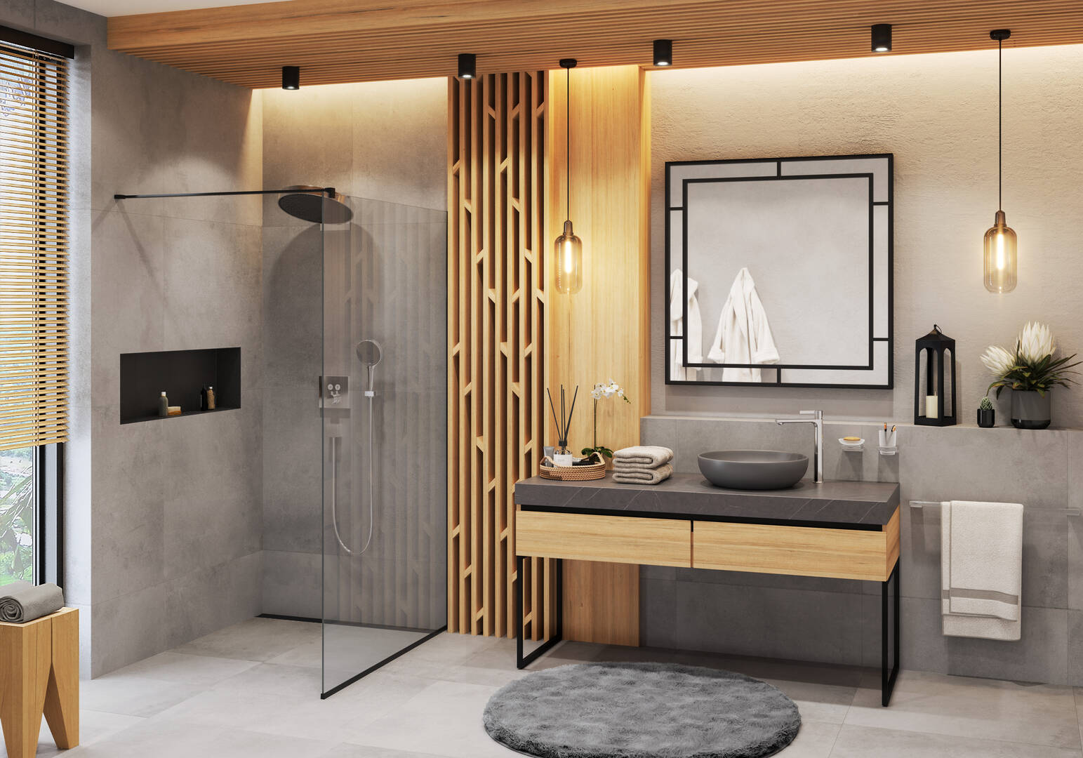 关闭：基础套件 4