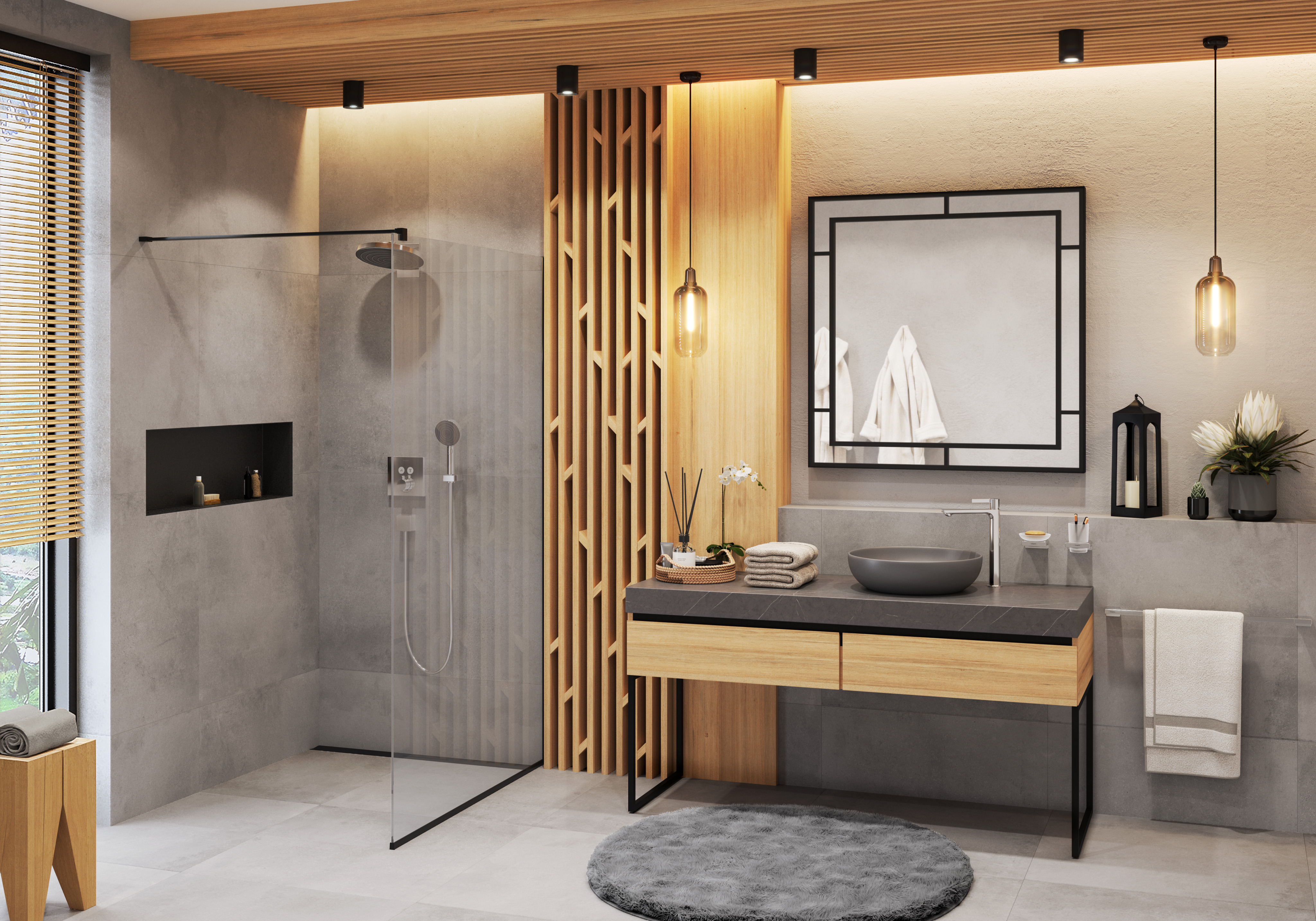 关闭：基础套件 1