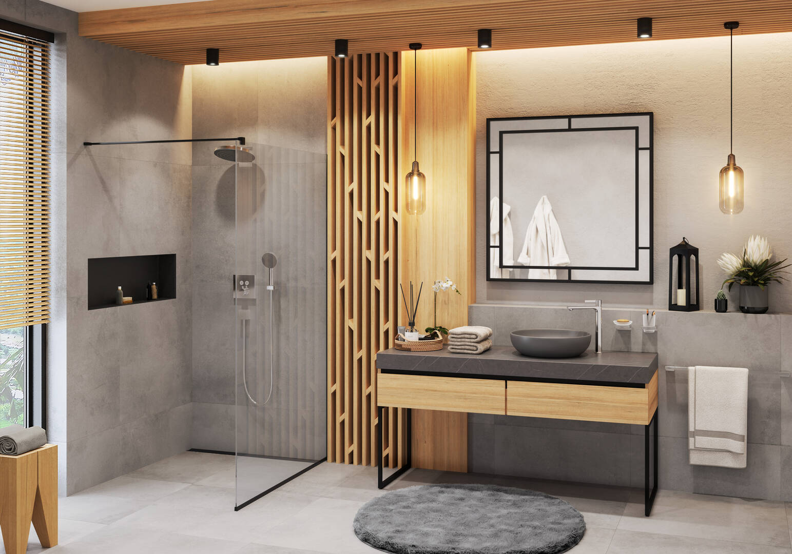 关闭：基础套件 1