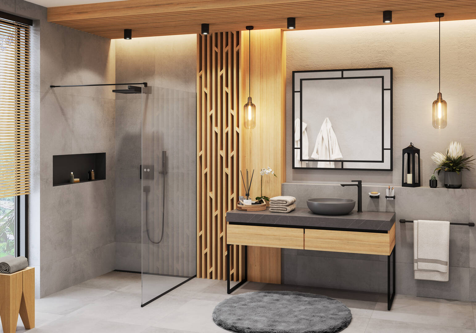 关闭：基础套件 3