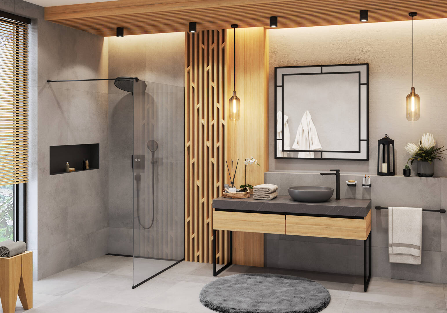 关闭：基础套件 2