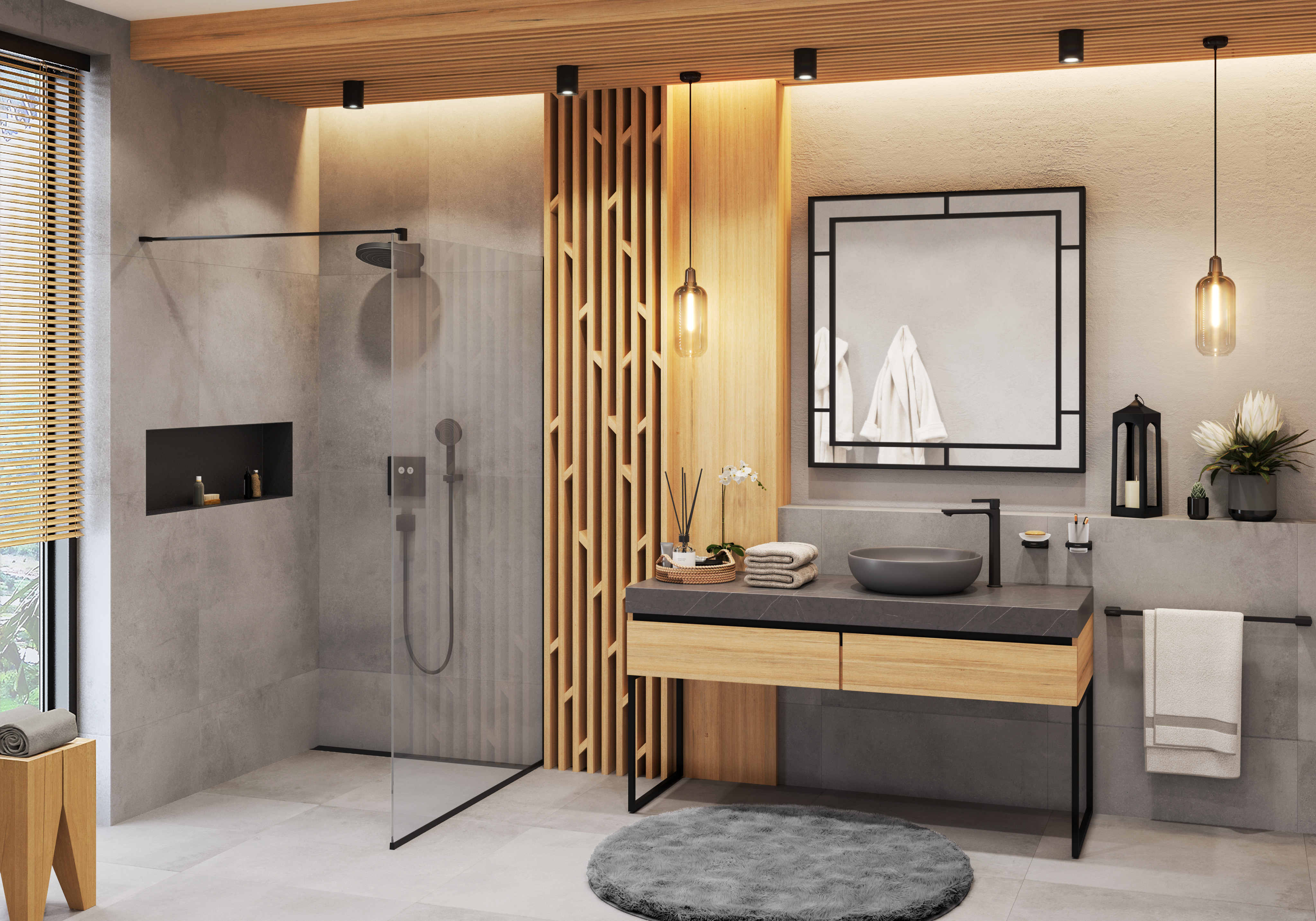 关闭：基础套件 5