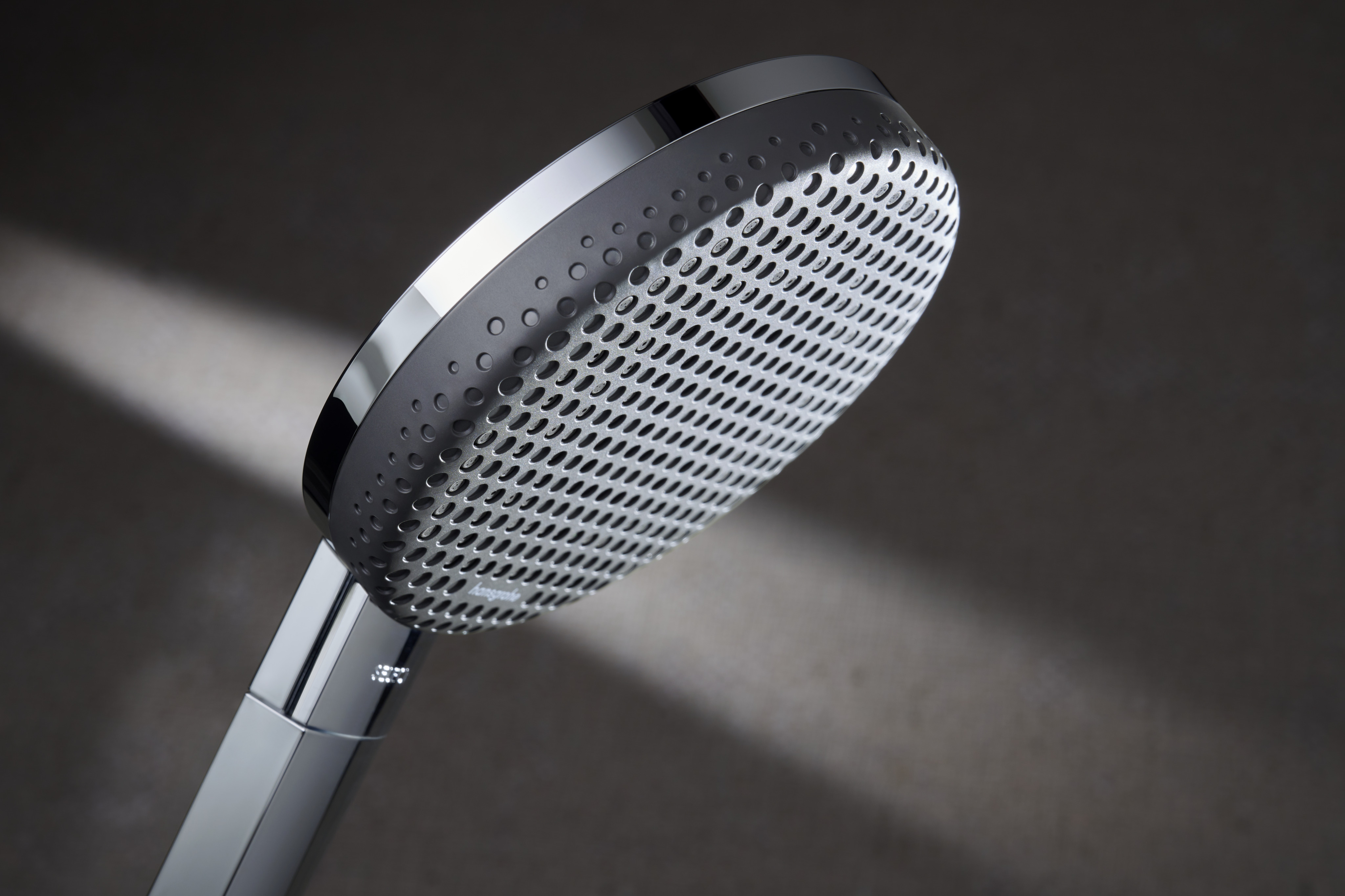 关闭：手持花洒 125  三速 7