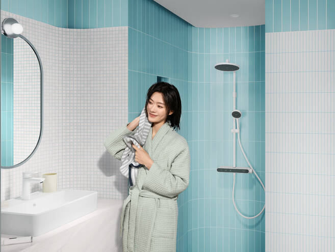 关闭：碗盆600x440mm，带龙头安装孔 3