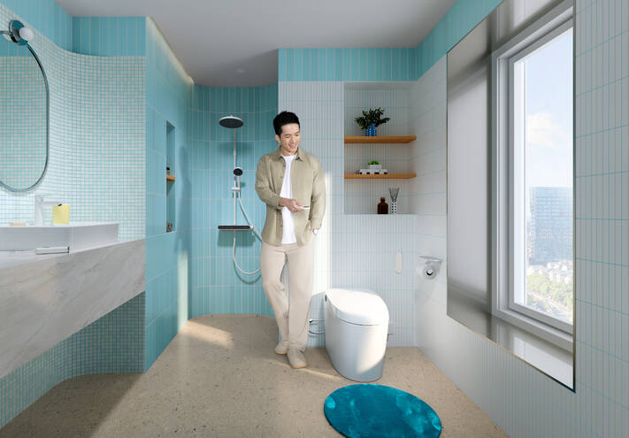 关闭：碗盆600x440mm，带龙头安装孔 2