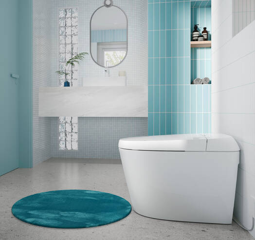 关闭：碗盆600x440mm，带龙头安装孔 5