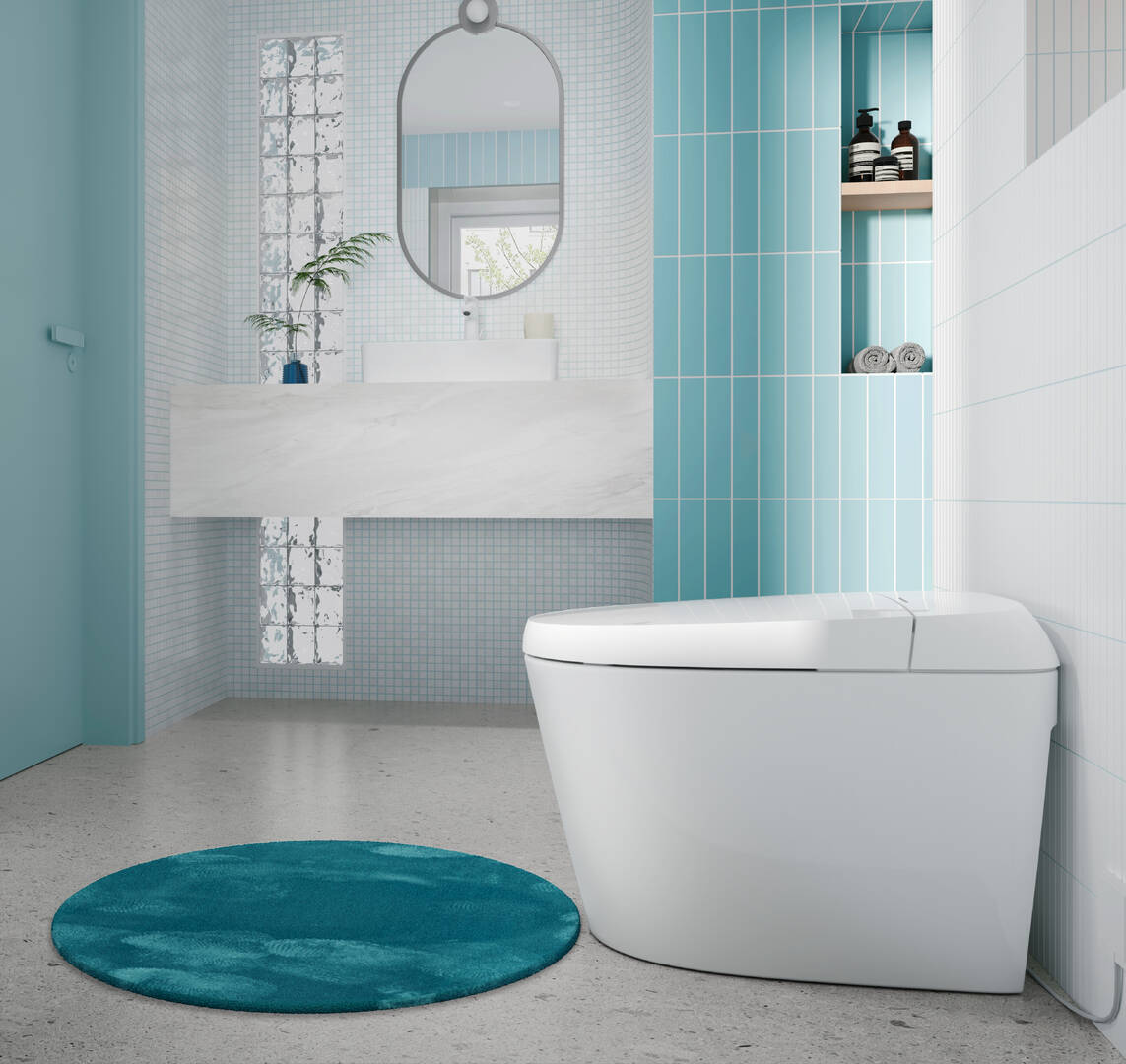 关闭：碗盆600x440mm，带龙头安装孔 5