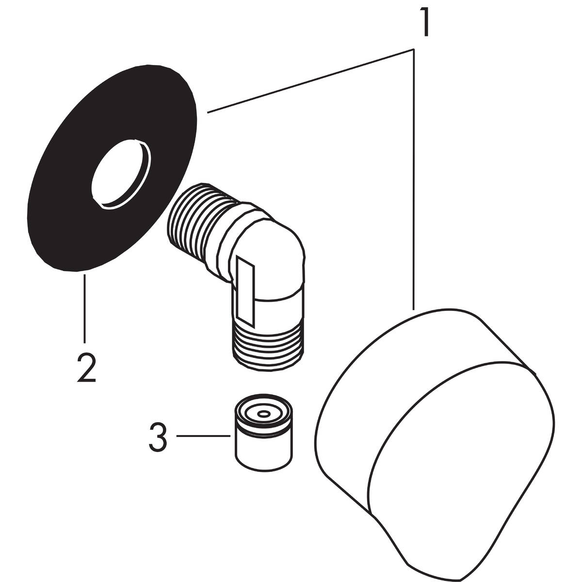 连接件怎么画 153__heg04240_svg.jpg?format=HBW7