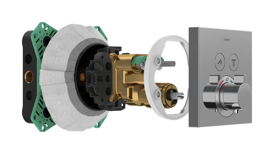 product.closeup.image.alt