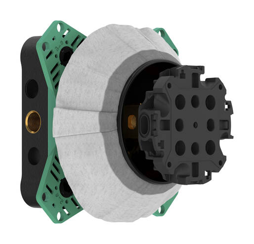 product.closeup.image.alt