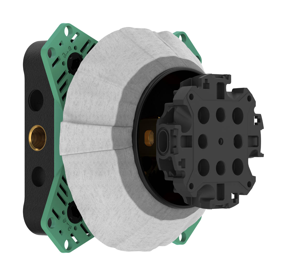 product.closeup.image.alt