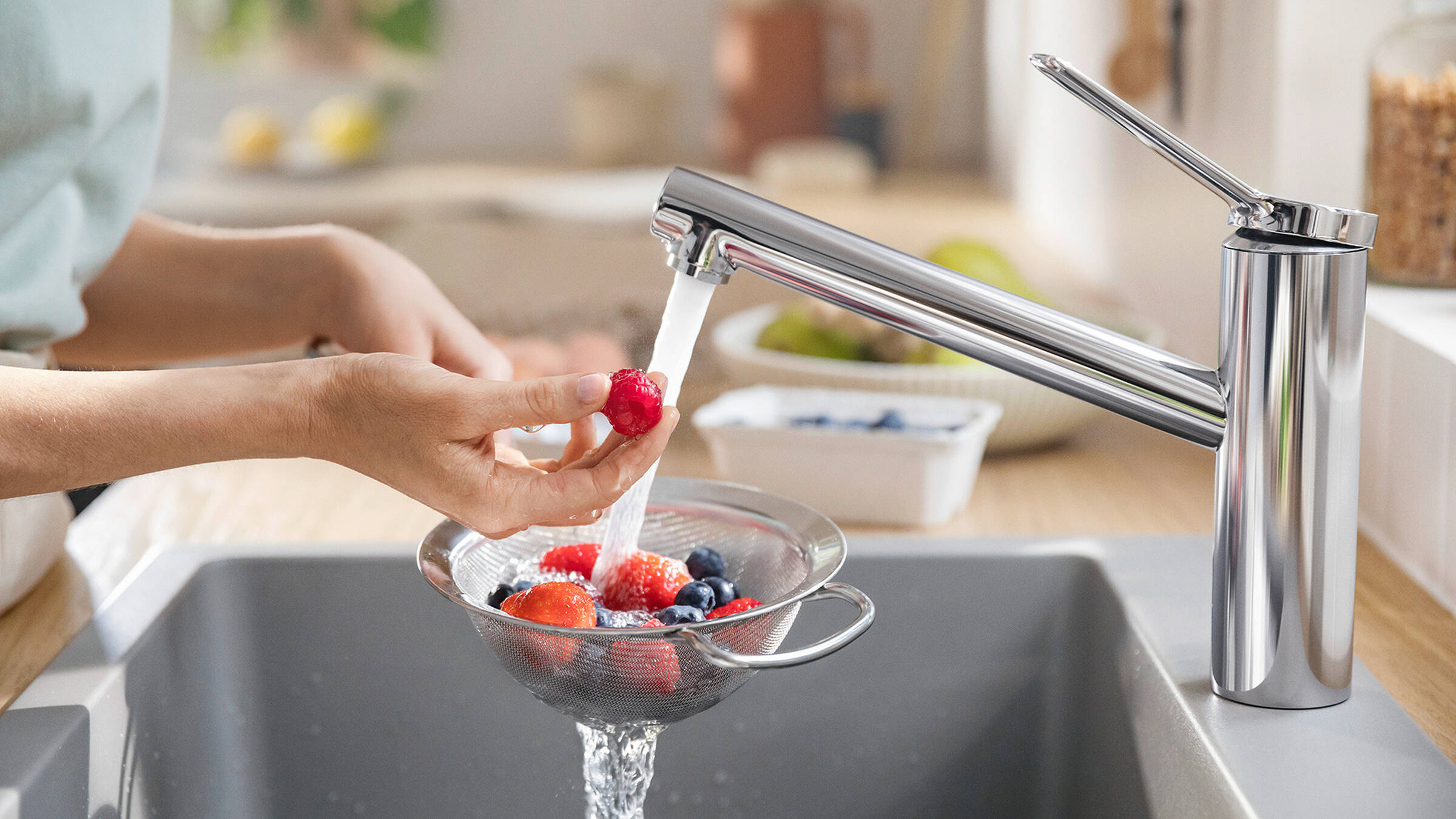 在任何情况下都要适量