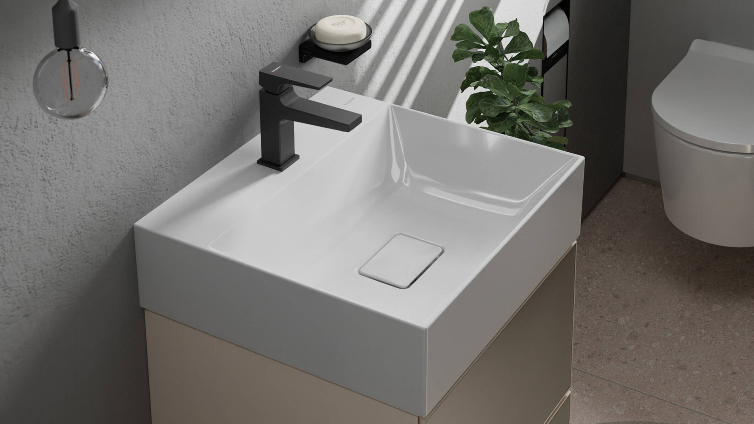 量身定制的隔音垫