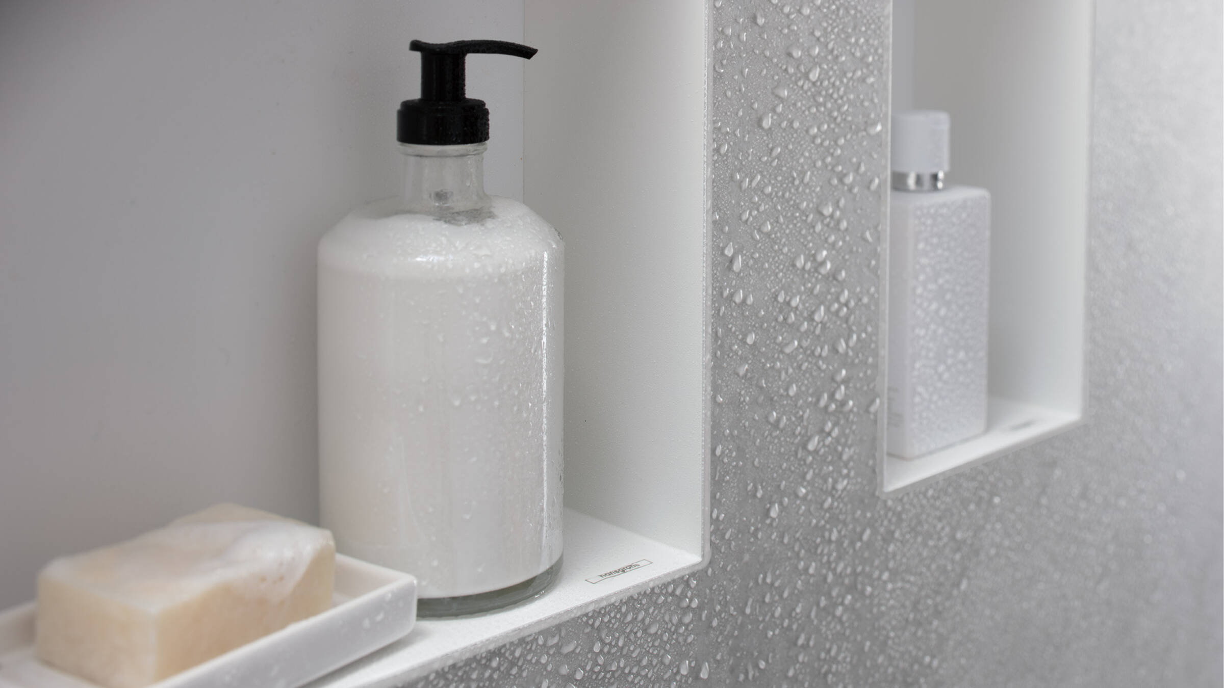 为了安全最大化