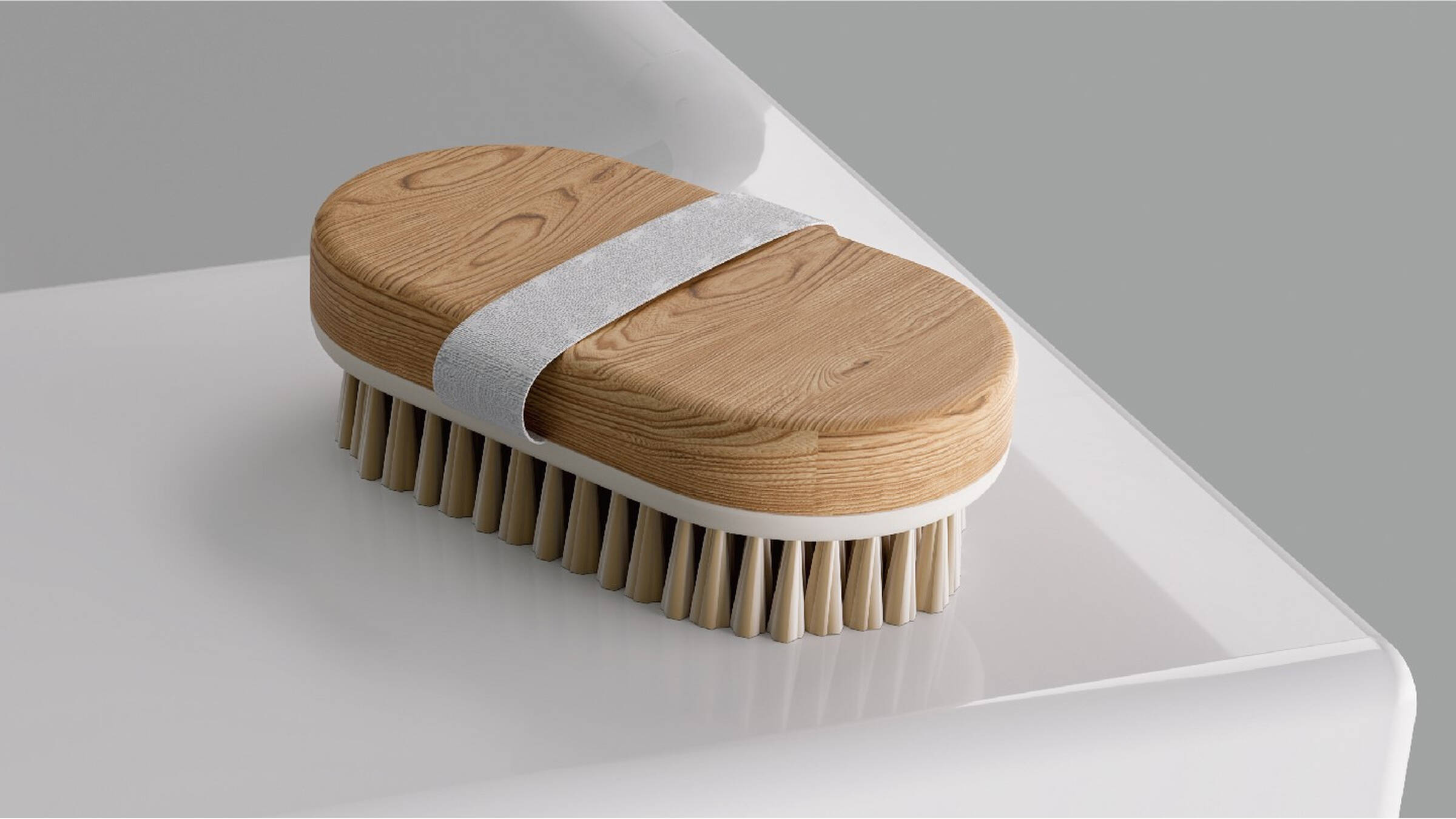 耐刮擦：双重防护，不凡坚韧