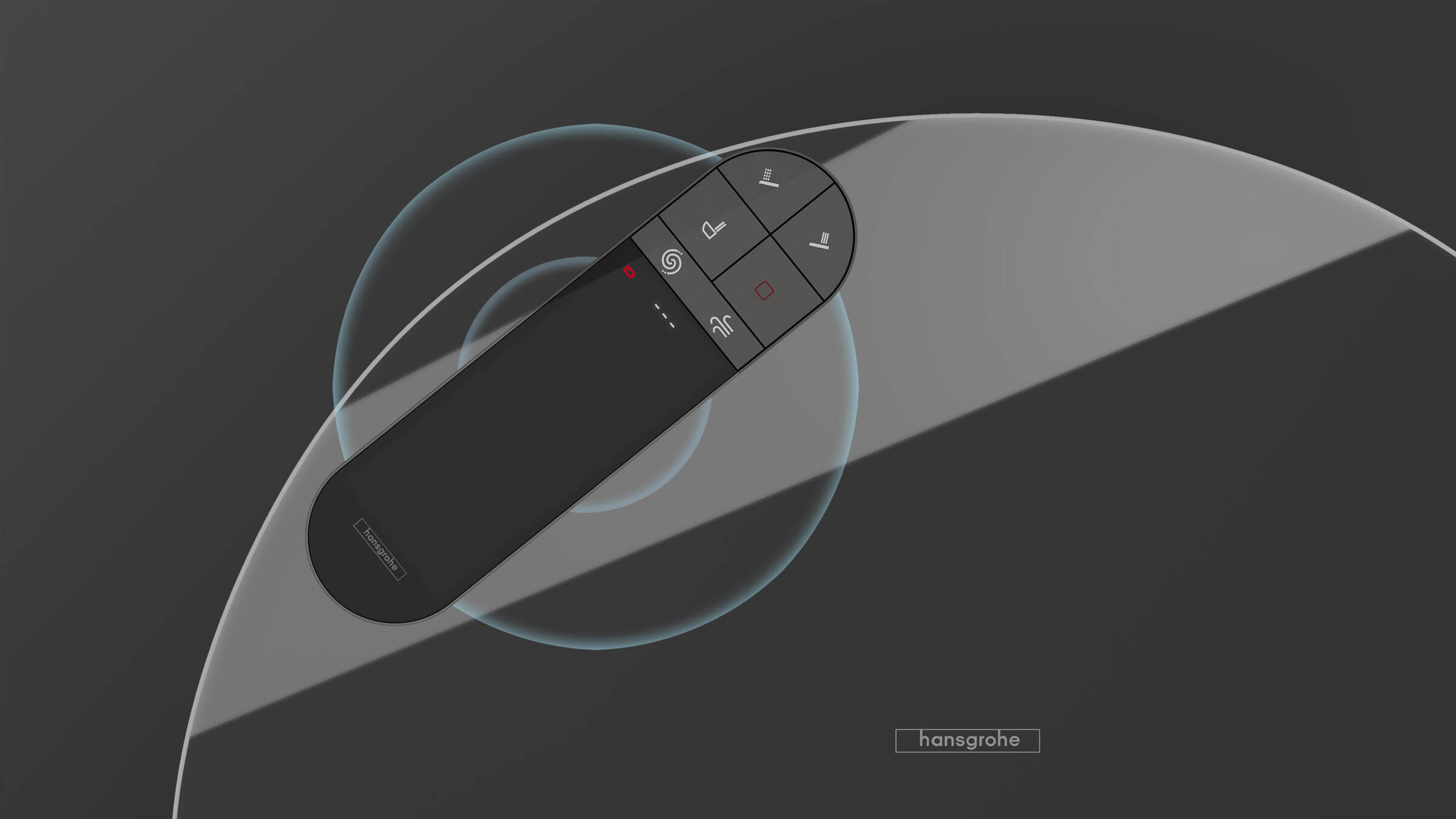 充电无线，自由无限