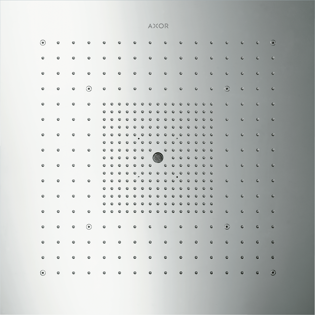 淋浴天堂720/720 三速，不带灯