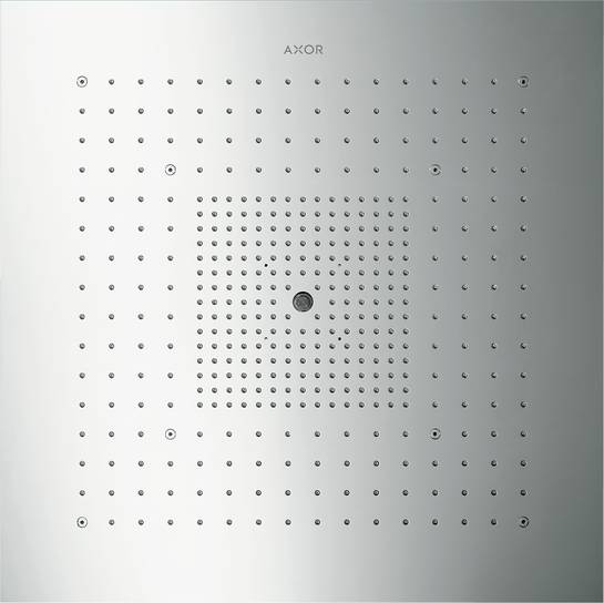 淋浴天堂720/720 三速，不带灯