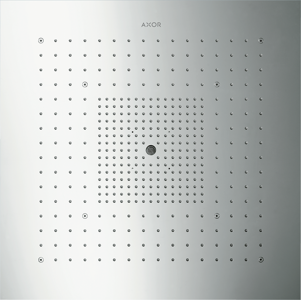 淋浴天堂720/720 三速，不带灯