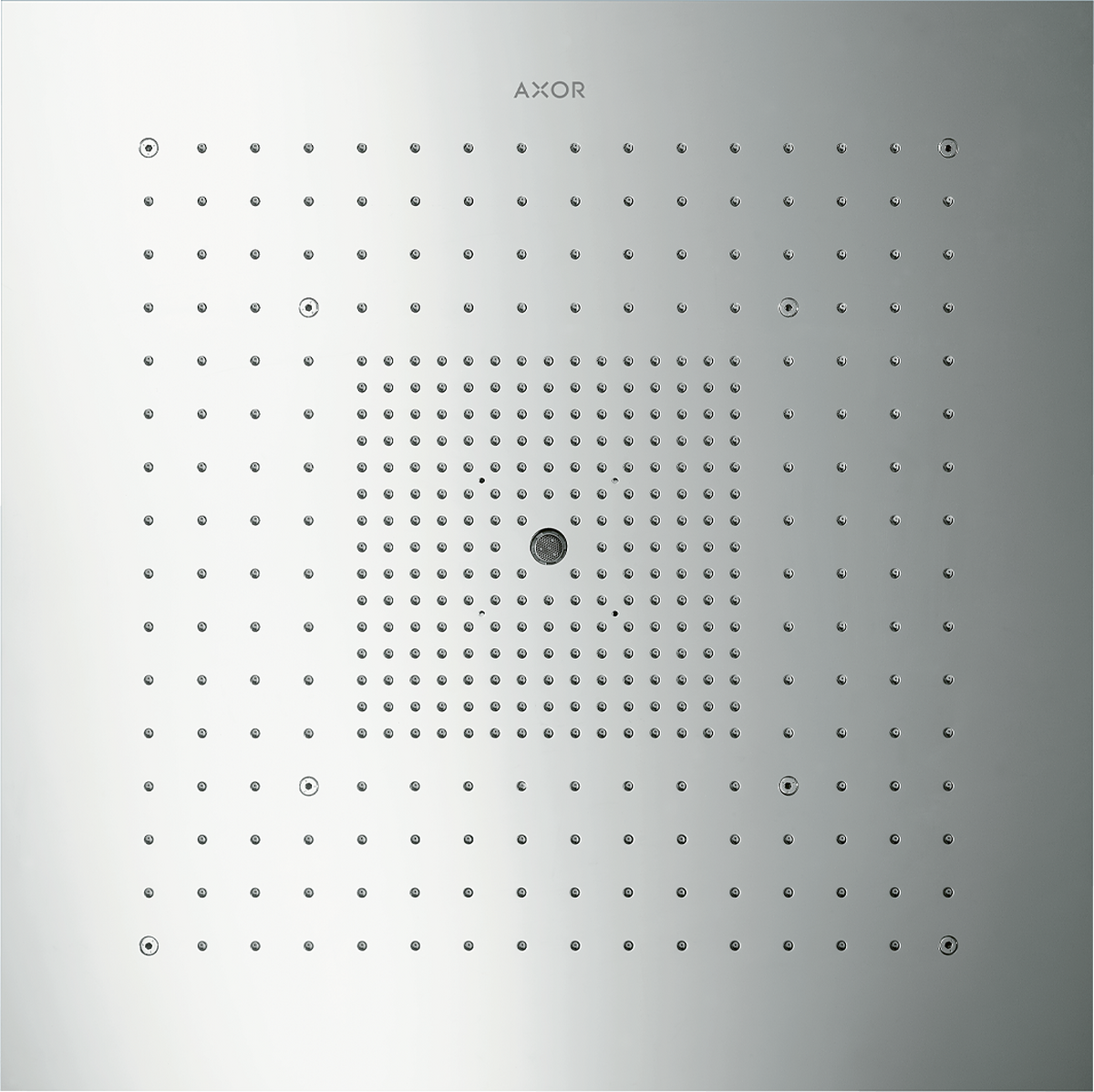 淋浴天堂720/720 三速，不带灯