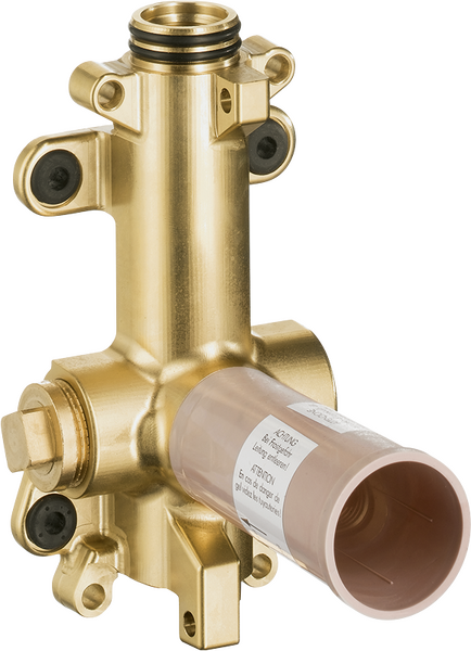 暗装基础件 用于暗装开关阀120/120