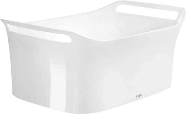 壁挂式面盆 624/399