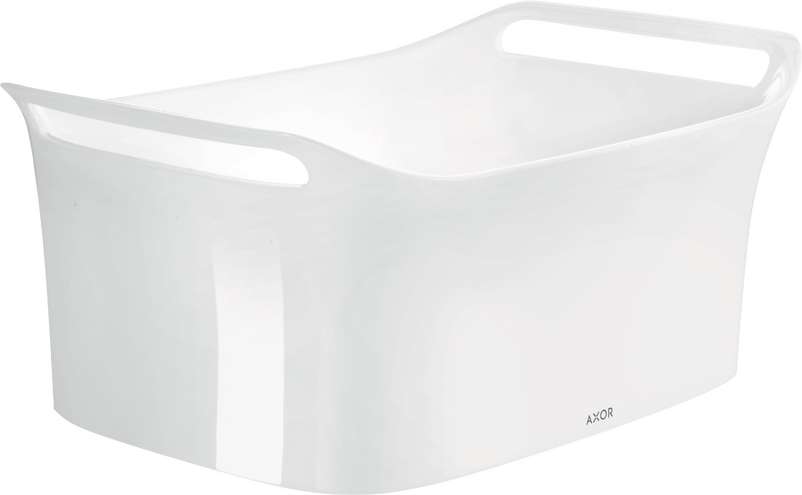 壁挂式面盆 624/399