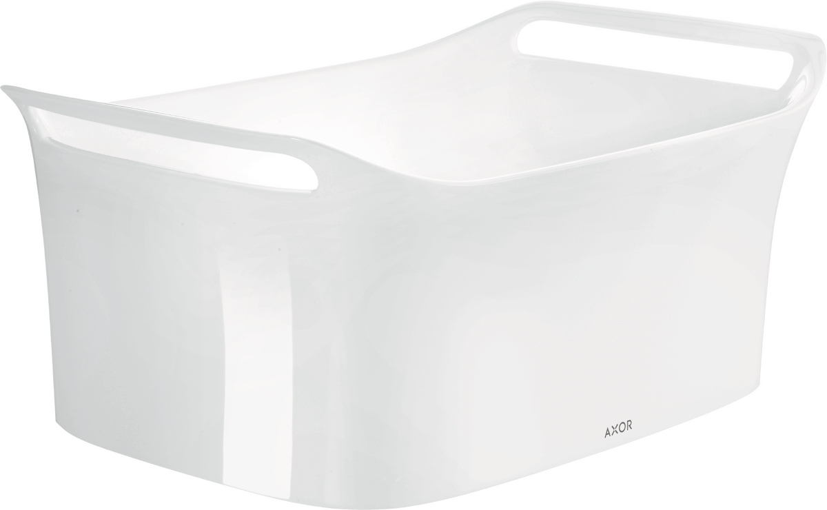 壁挂式面盆 624/399