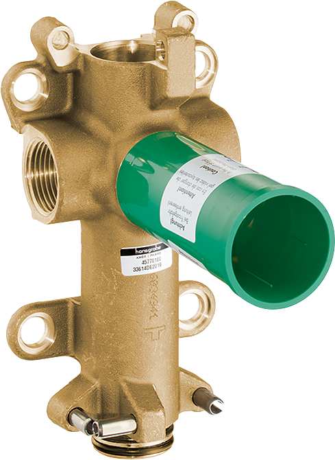 暗装预埋件 用于暗装开关阀