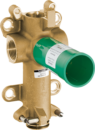 暗装预埋件 用于暗装开关阀