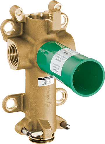 暗装预埋件 用于暗装开关阀