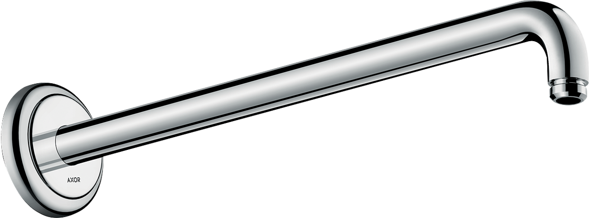花洒臂389 mm