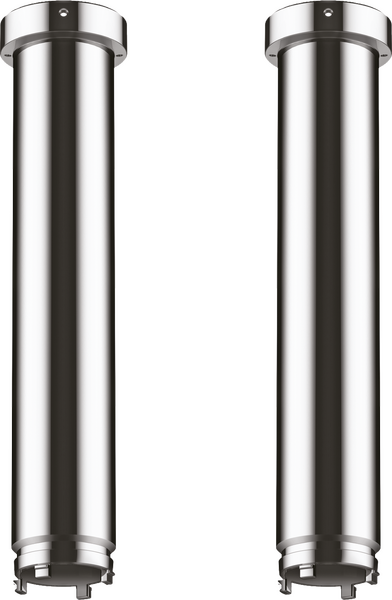 延长套件230，用于天花板连接管淋浴天堂1200/300 四速