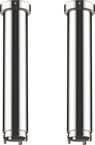 延长套件230，用于天花板连接管淋浴天堂1200/300 四速