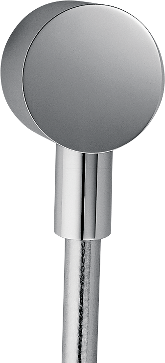 墙面连接件 圆形