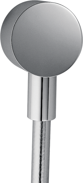 墙面连接件 圆形