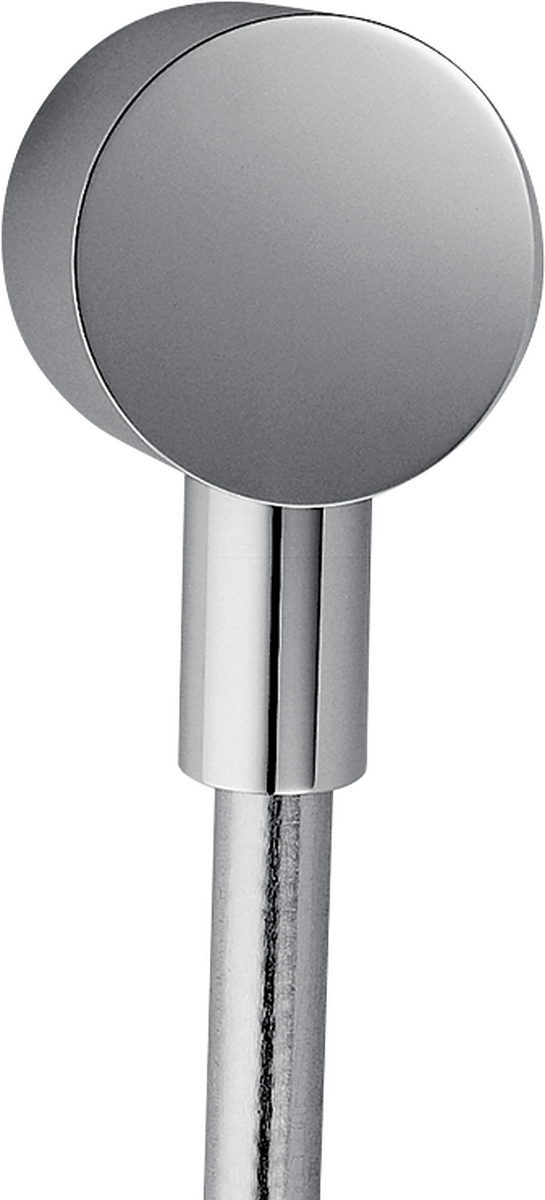 墙面连接件 圆形