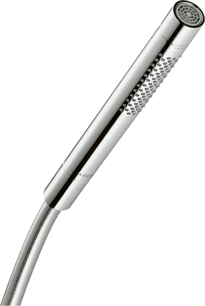 花30 UBS6131XW___AEN_0f4b7072-647f-
