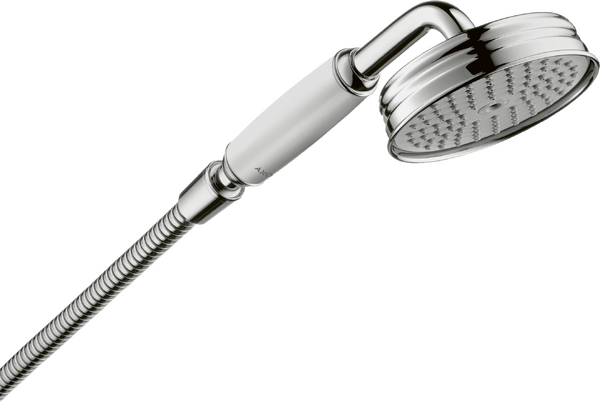 手持花洒100 单速