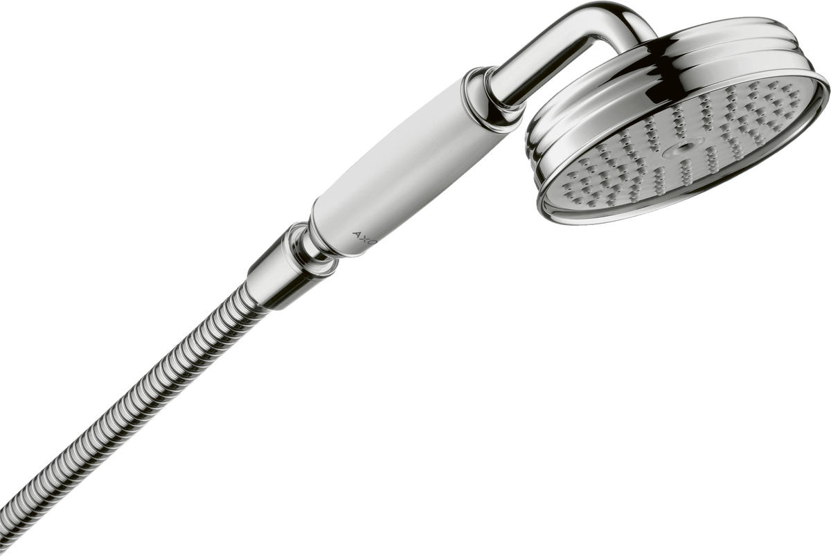 手持花洒100 单速